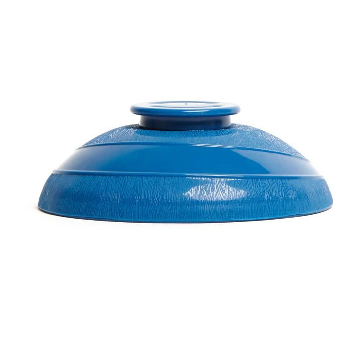 KH Moderne Insulated Soup Bowl