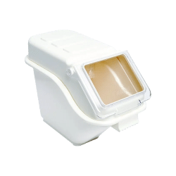 97207 KH® Shelf Ingredient Bin 20LT