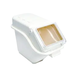 97207 KH® Shelf Ingredient Bin 20LT
