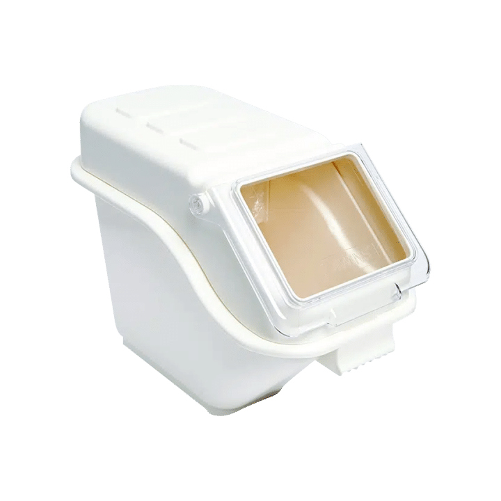 97207 KH® Shelf Ingredient Bin 20LT