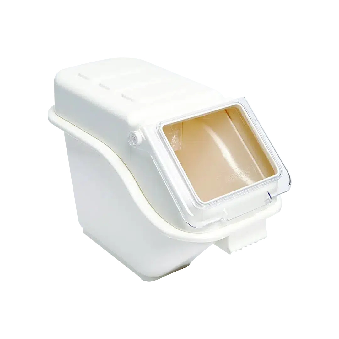 97207 KH® Shelf Ingredient Bin 20LT
