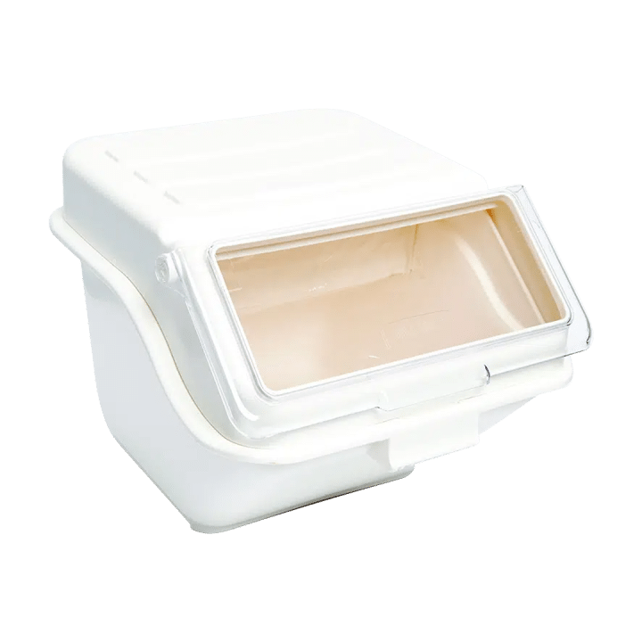 97208 KH® Shelf Ingredient Bin 40LT