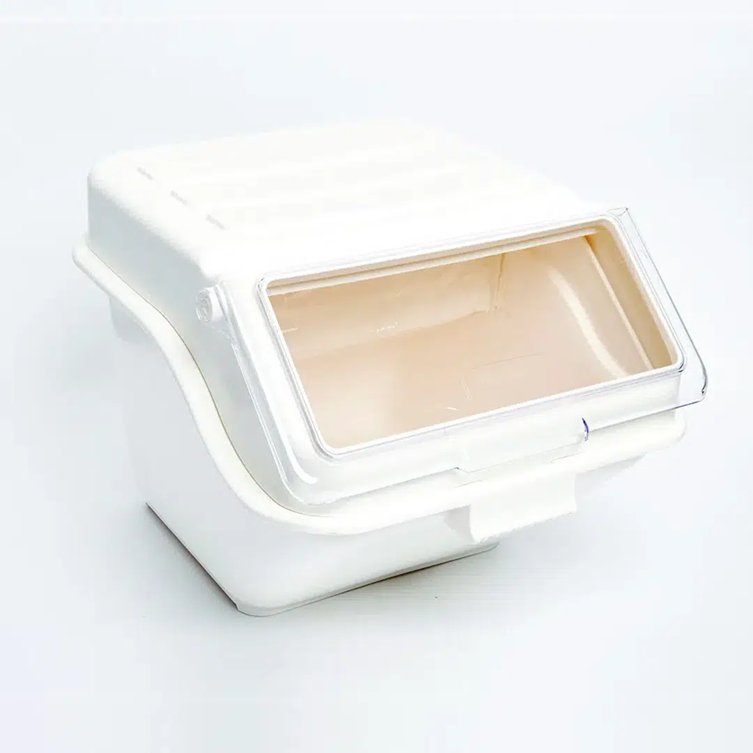 KH® Shelf Ingredient Bin 40LT - Image 3