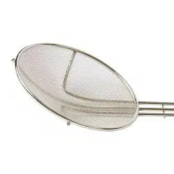 KH Skimmer Fine Mesh Round