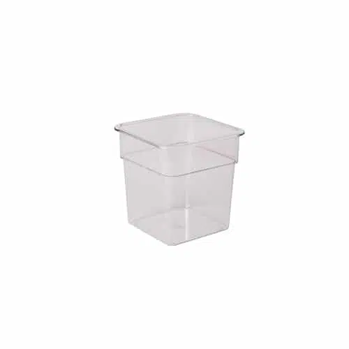 Storage Food Containers 3.8lt