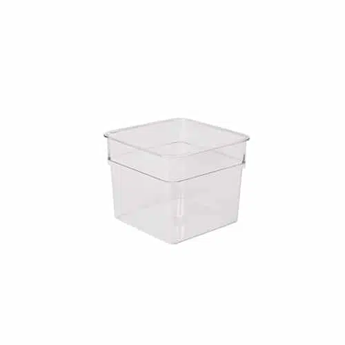 Storage Food Containers 5.7lt Storage Food Containers 5.7lt