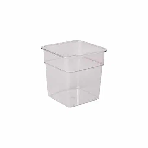 Storage Food Containers 7.6lt