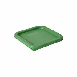 Lid To Suit 1.9lt & 3.8lt