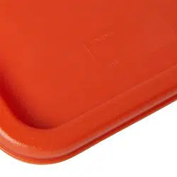 Lid To Suit 11.4lt & 17.2lt