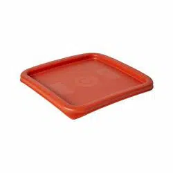 KH Square Lid To Suit 11.4lt & 17.2lt