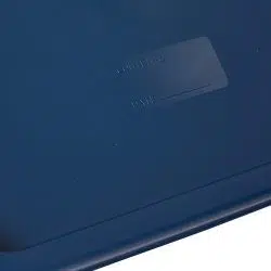 Lid To Suit 11.4lt & 17.2lt