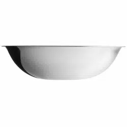 Mixing Bowl 47.5cm