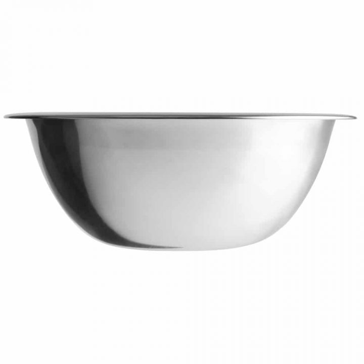 Mixing Bowl 20cm