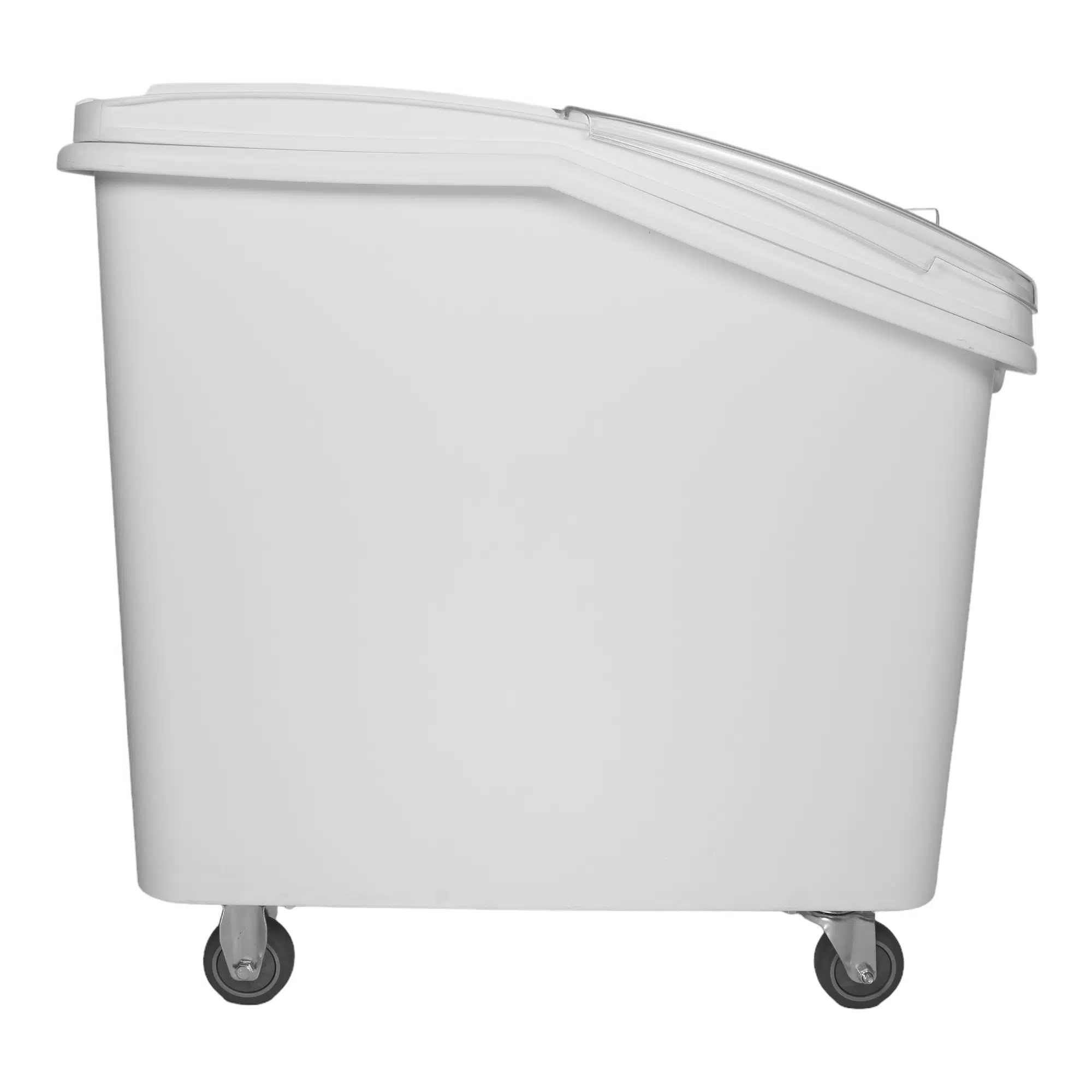 97203 KH (3) Ingredient Bin 102lt