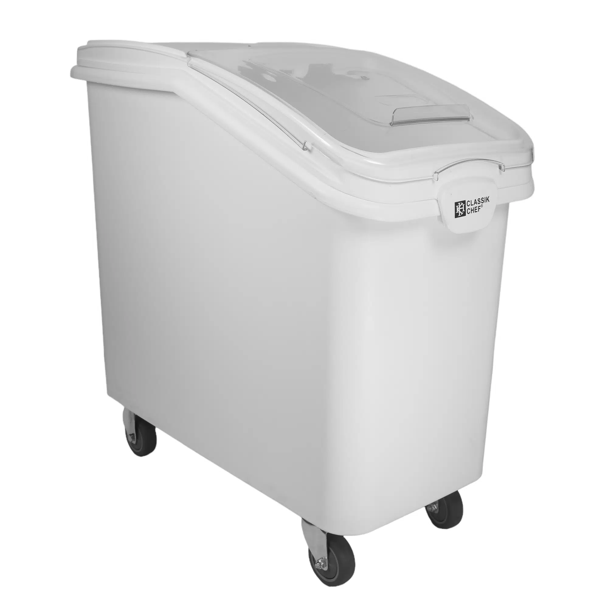 97203 KH (3) Ingredient Bin 102lt