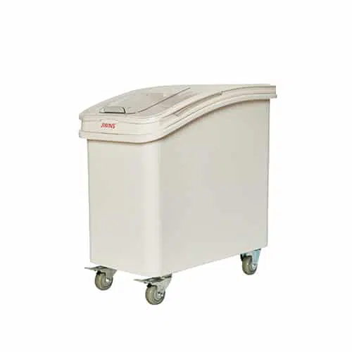 Ingredient Bin 102lt
