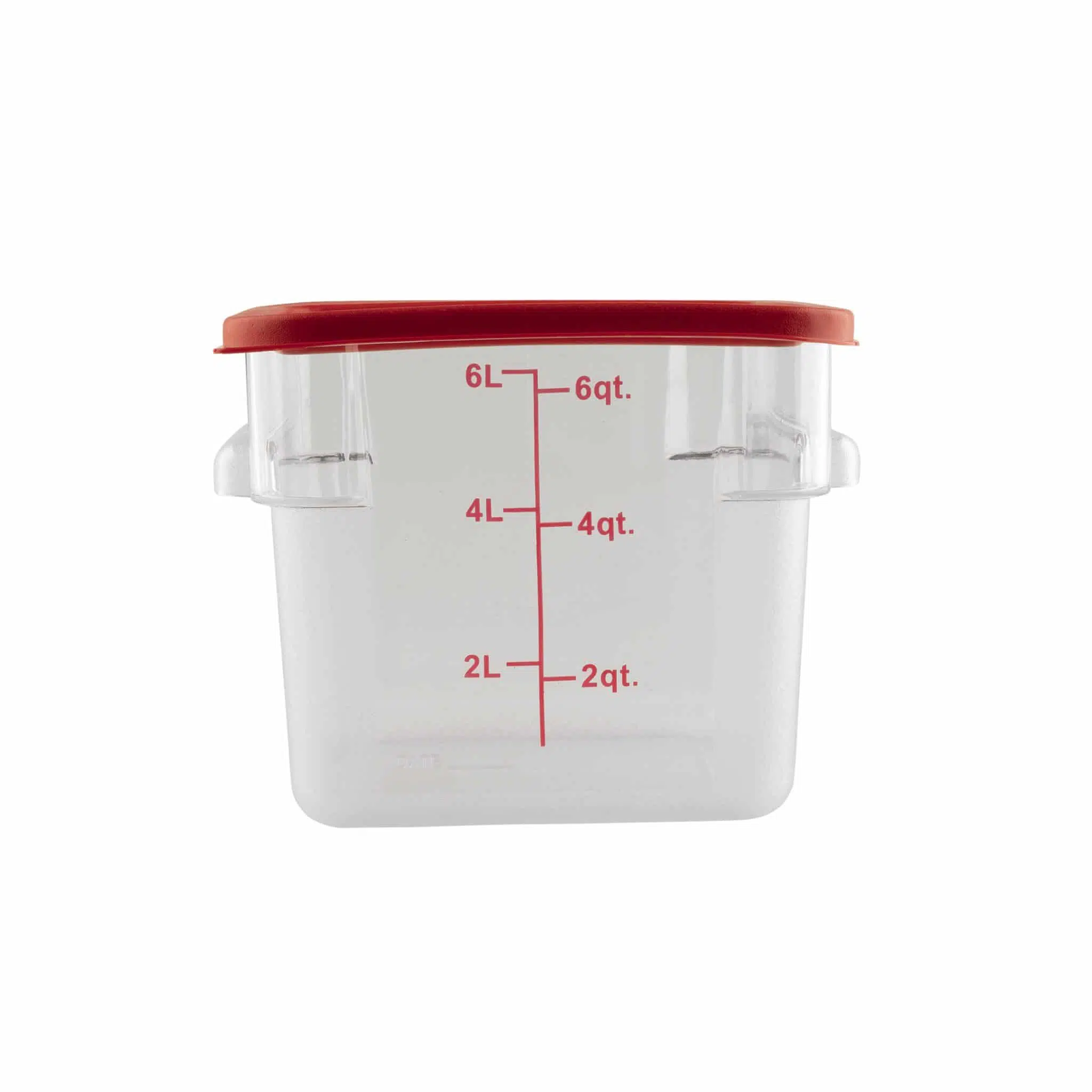 Tubs KNH9260 copy
