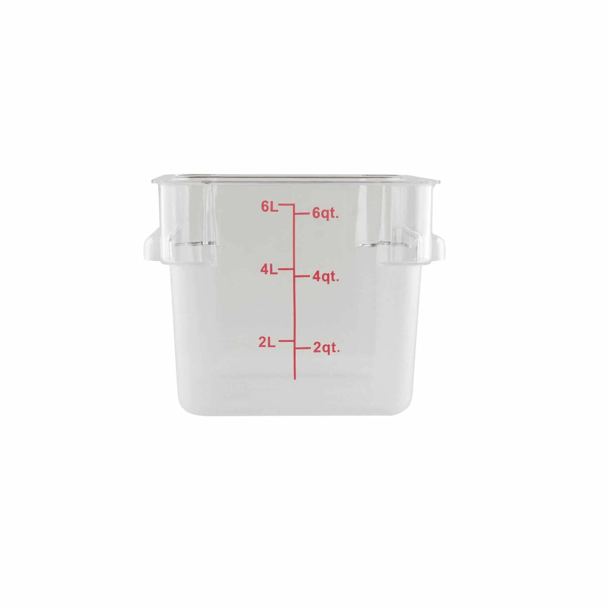 Tubs KNH9267 copy