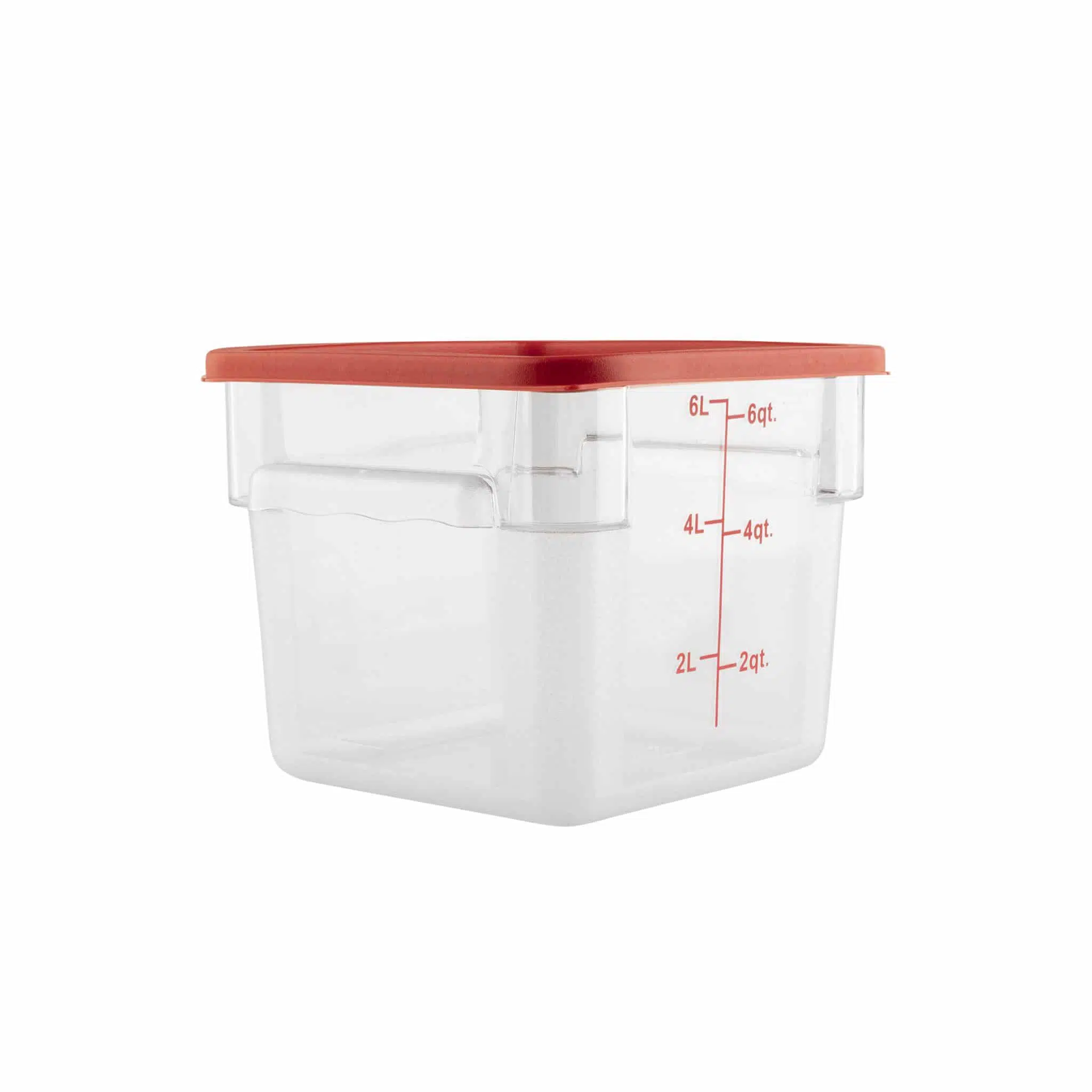 Tubs KNH9270 copy