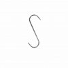 Butcher Hook 12cm