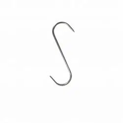 Butcher Hook 15cm