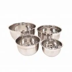 MixBowl Heavy Duty Set