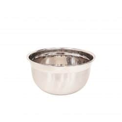 euro stainless steel mixing bowls euro stainless steel mixing bowls