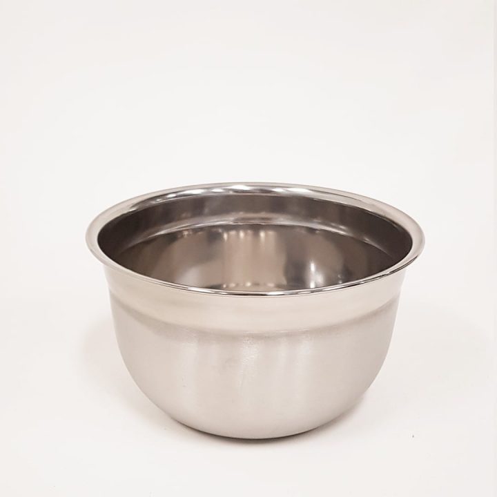 KH Euro Mixing Bowl Heavy Duty 2.8lt