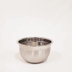 KH Euro Mixing Bowl Heavy Duty 1.8lt