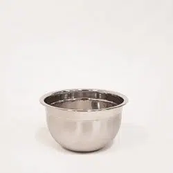 KH Euro Mixing Bowl Heavy Duty 1.8lt