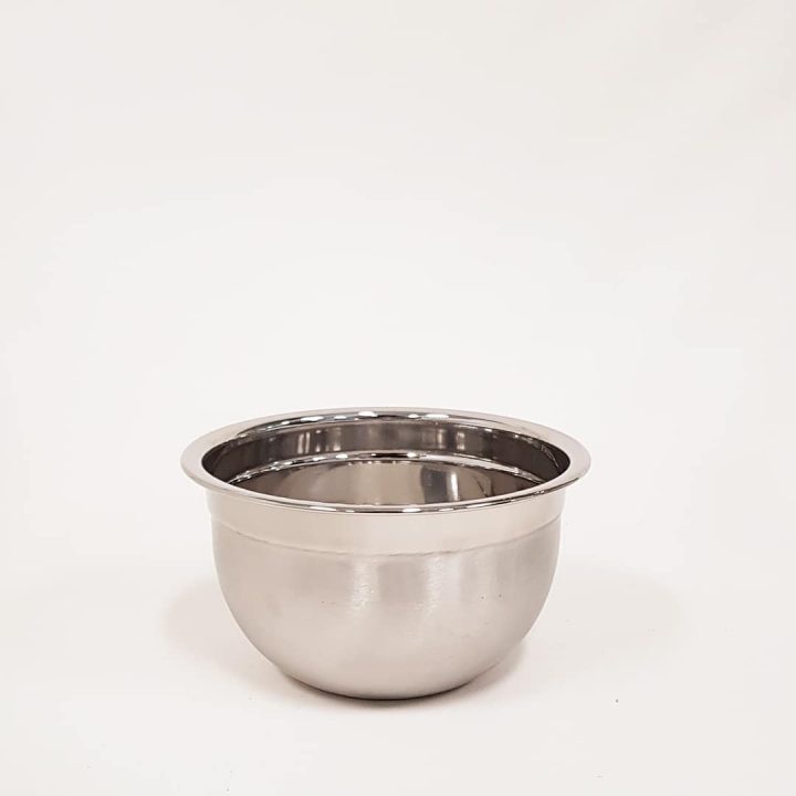 KH Euro Mixing Bowl Heavy Duty 1.8lt