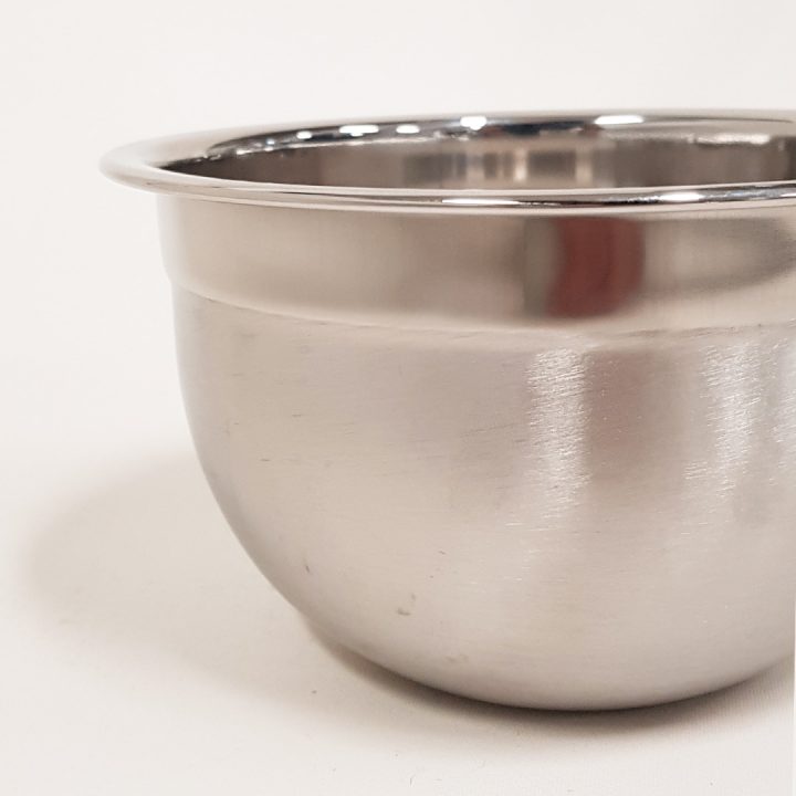 KH Euro Mixing Bowl Heavy Duty