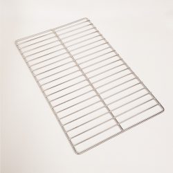 KH Oven Cooling Rack Stainless Steel