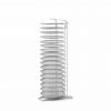 KH Pizza Rack 18 Tier Super Heavy Duty (1)