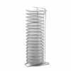 KH Pizza Rack 18 Tier Super Heavy Duty (2)