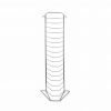 KH Pizza Rack 18 Tier Super Heavy Duty (4)