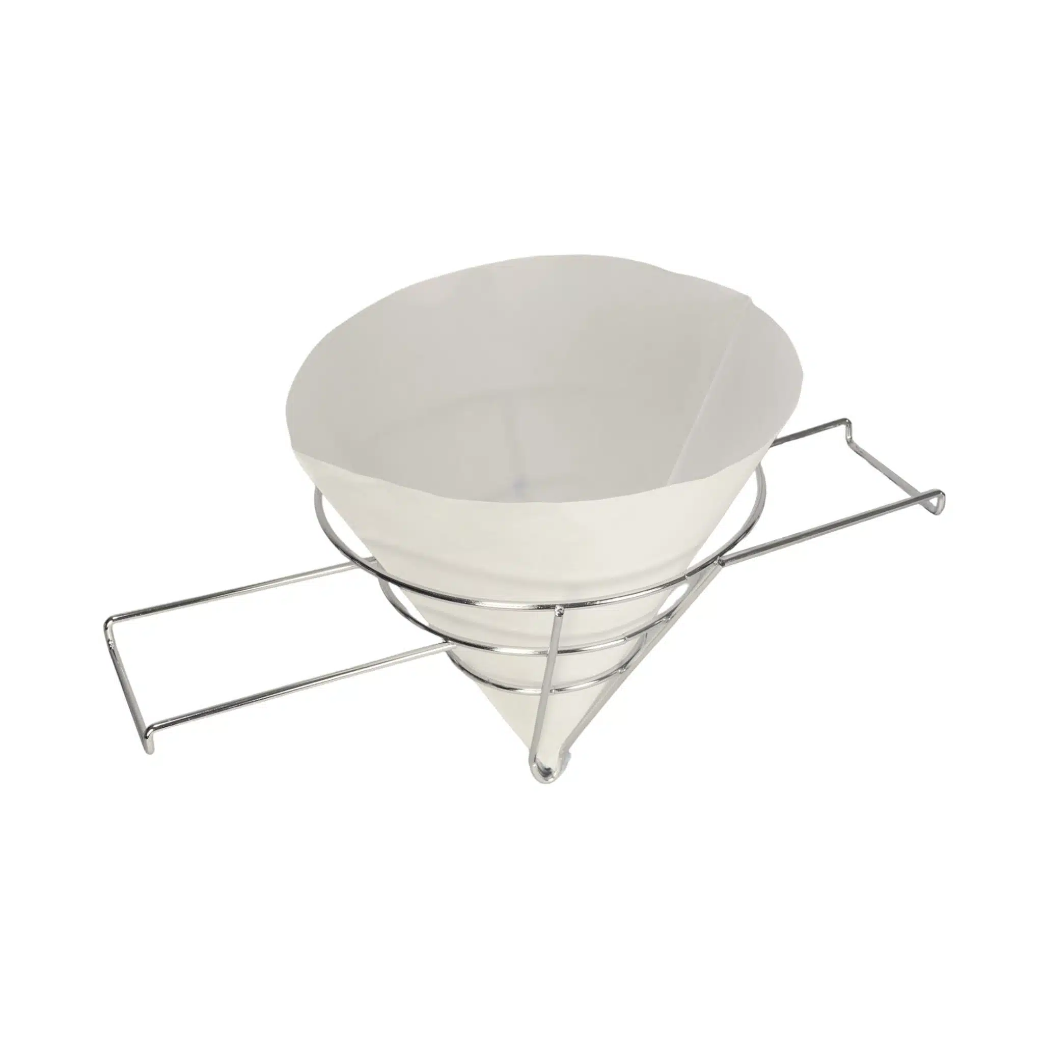 KH Oil Cone Filter Rack - Image 2