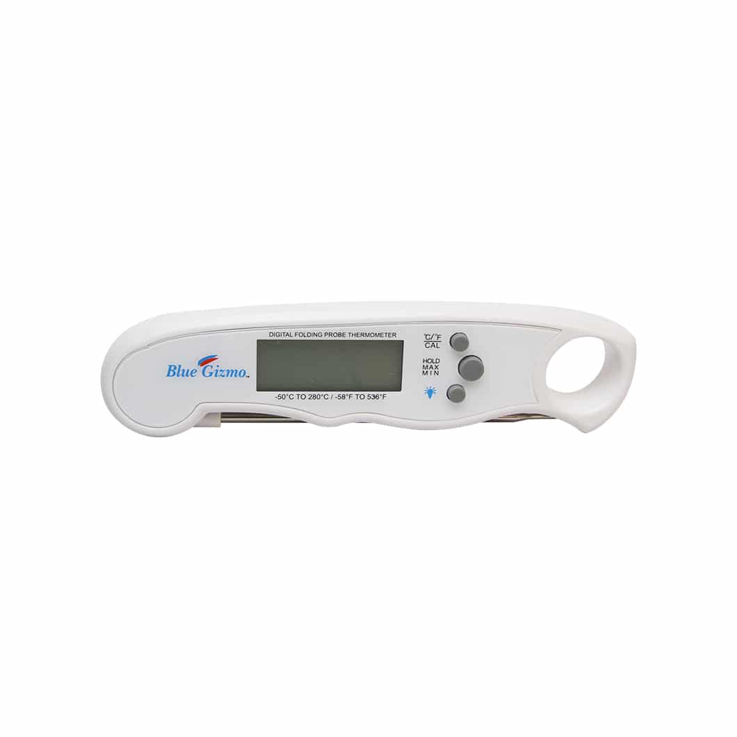 https://kha.com.au/wp-content/uploads/2021/02/Blue-Gizmo%C2%AE-Digital-Folding-Probe-Thermometer-BG338-5.jpg