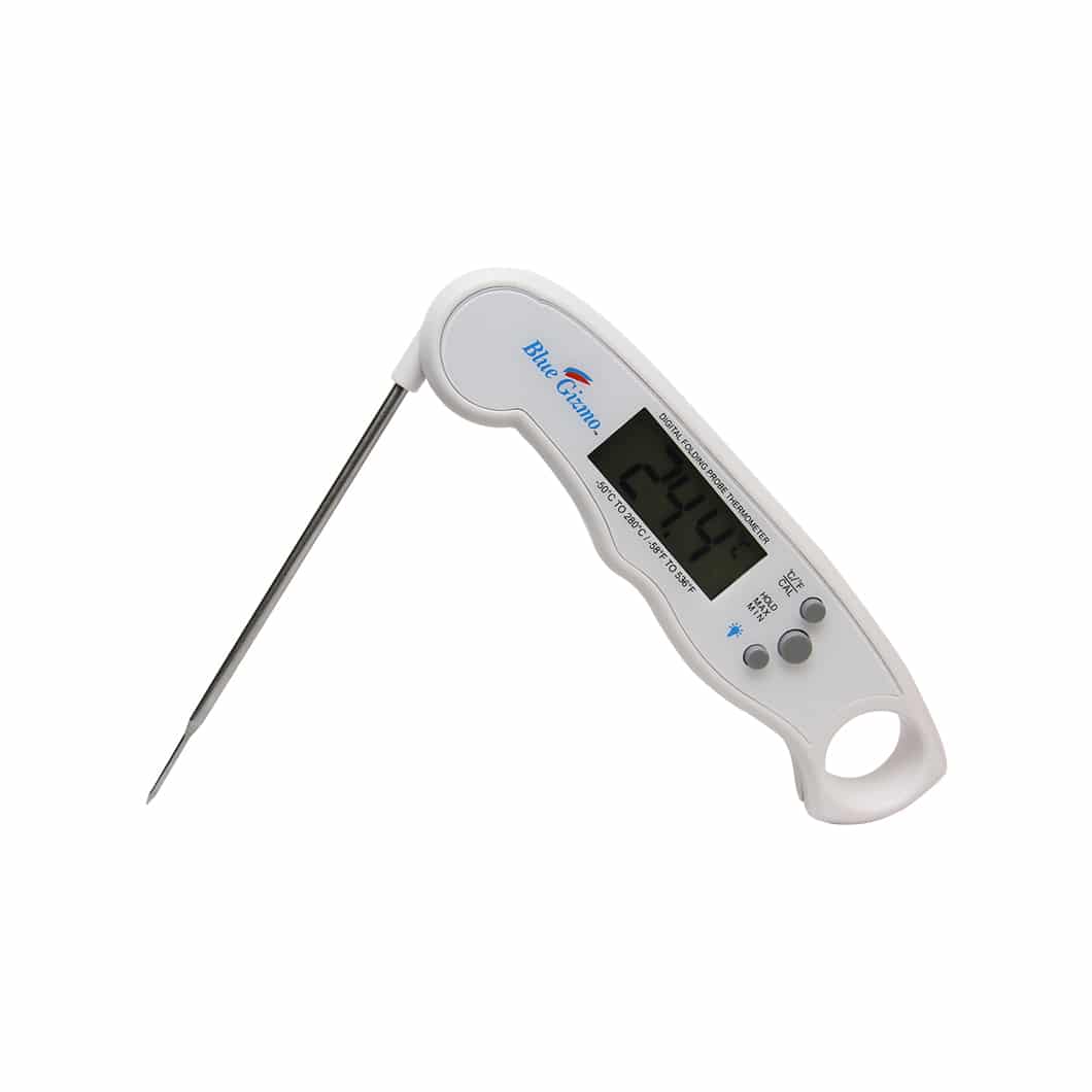 https://kha.com.au/wp-content/uploads/2021/02/Blue-Gizmo%C2%AE-Digital-Folding-Probe-Thermometer-BG338-7.jpg