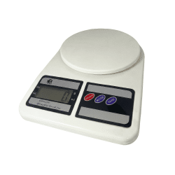 Electronic Scale 5kg