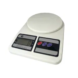 Electronic Scale 5kg