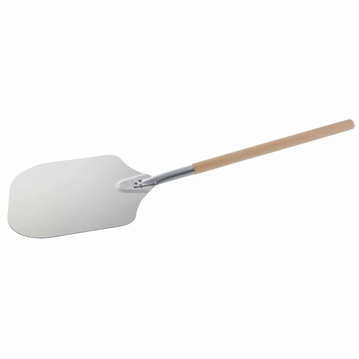 Pizza Peel Lifter Stainless Steel