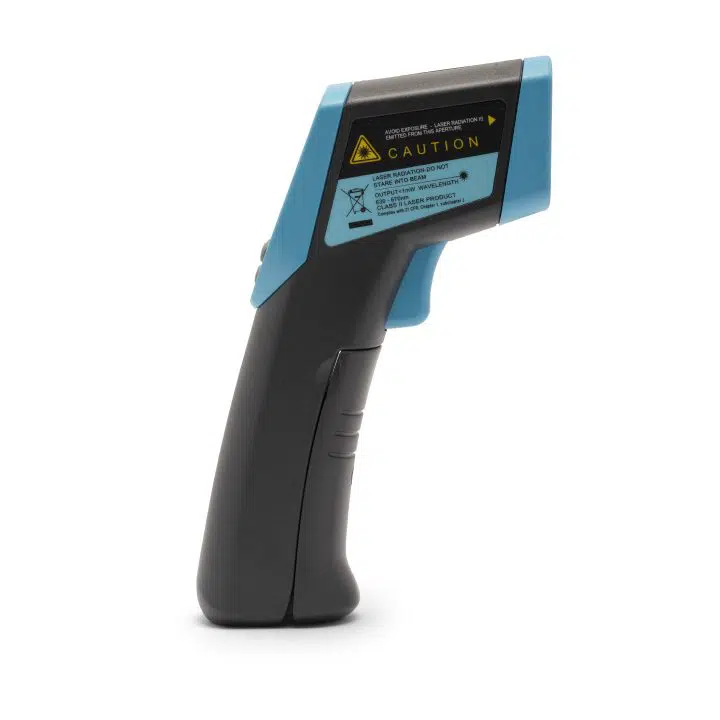 Infrared Thermometer High Temperature BG42R