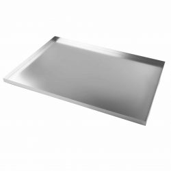 KH Baking Tray 4 Sided 600 x 400mm
