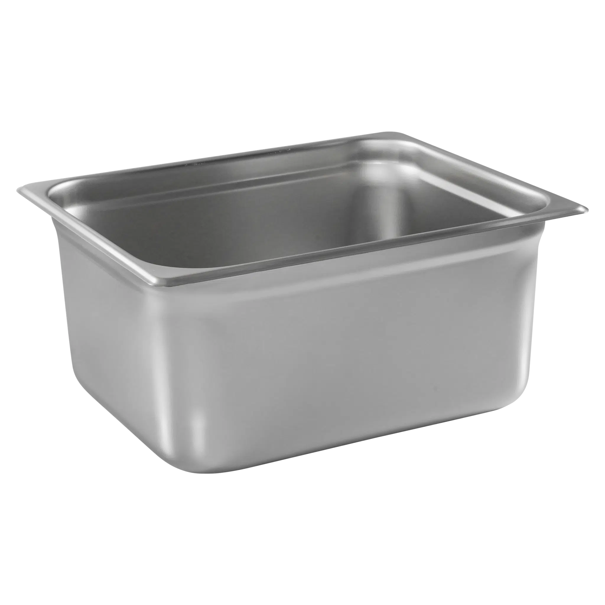 Anti-Jam Gastronorm Steam Pans – 1/2 Size - Image 5