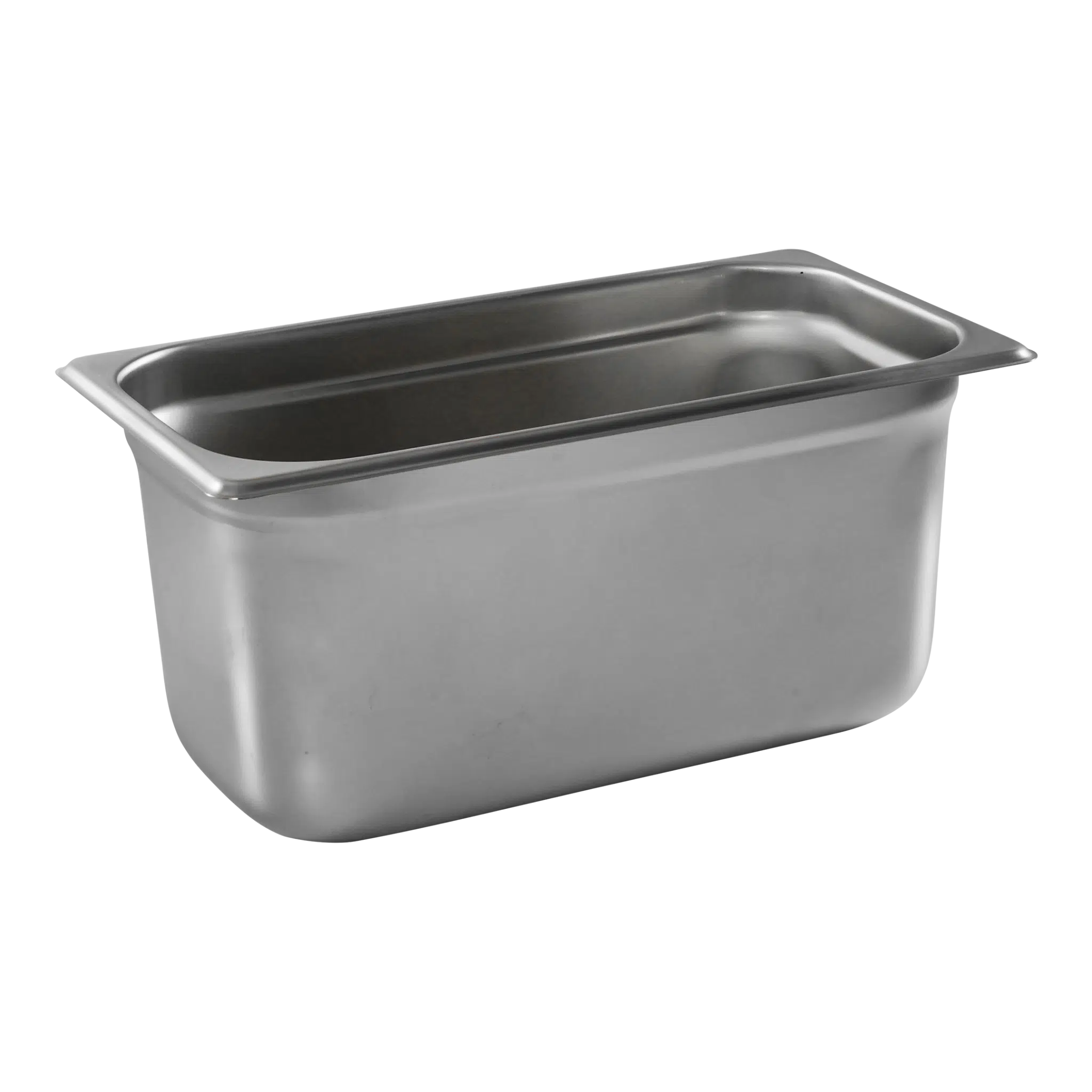 Anti-Jam Gastronorm Steam Pans – 1/3 Size - Image 3