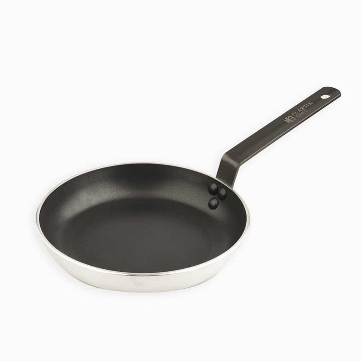 Induction Frypan 24cm