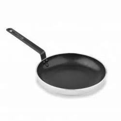 Aluminium Frypan Non Stick Induction