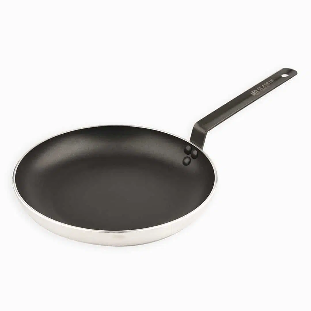 KH Royal® Aluminium Frypan Non Stick Induction - Image 10