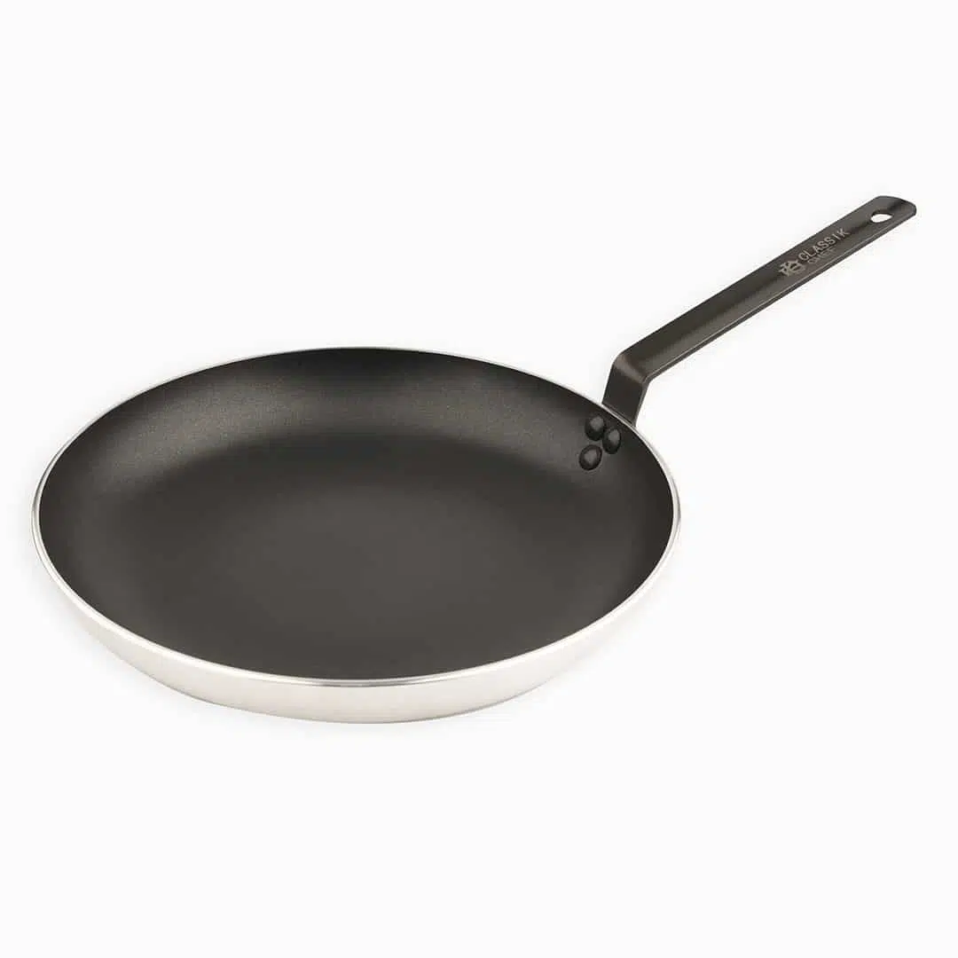 KH Royal® Aluminium Frypan Non Stick Induction - Image 6